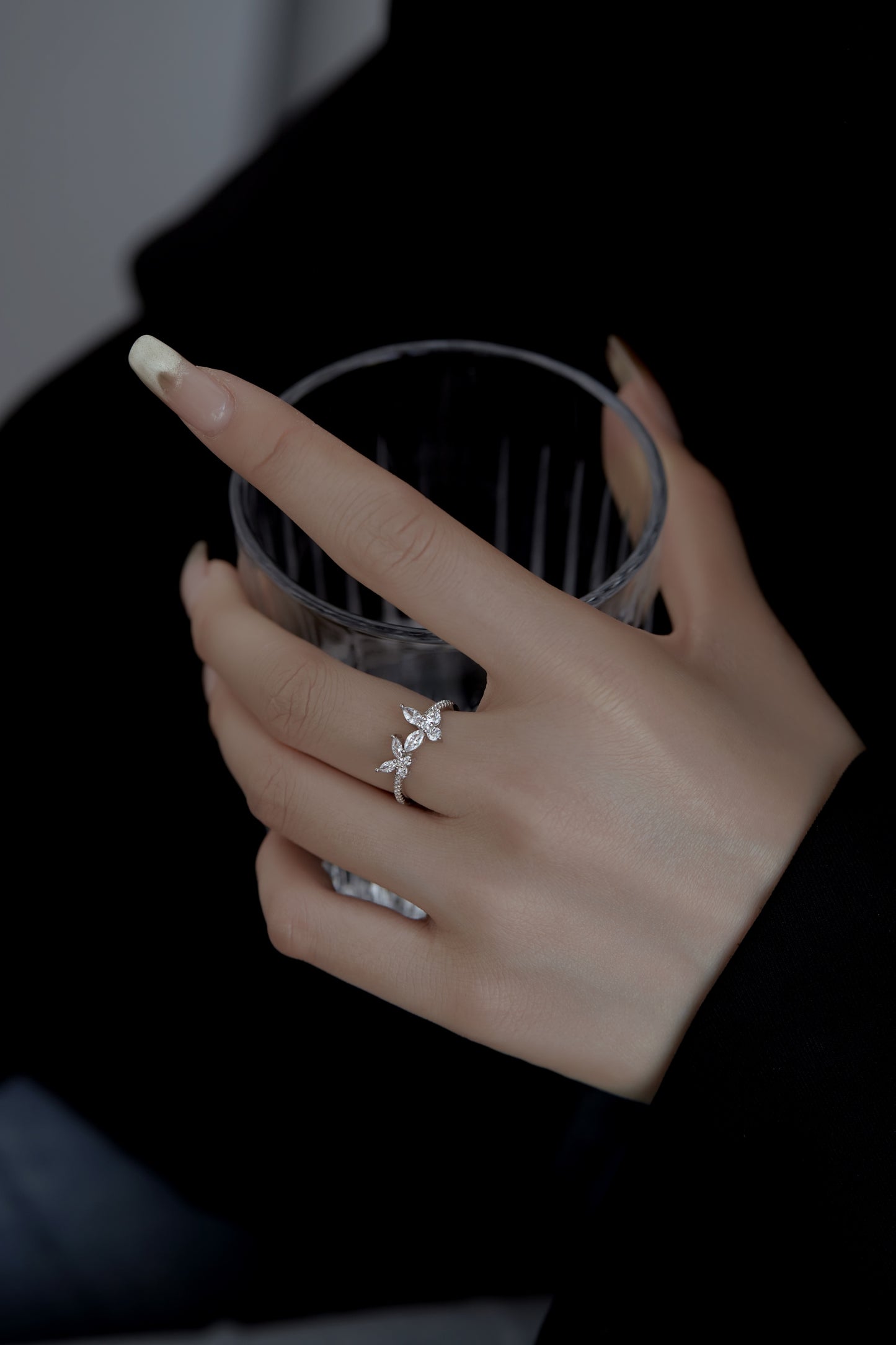 AURA RING