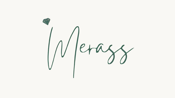 Merass Jewelry